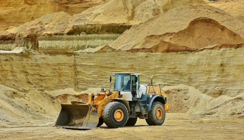 From Kabul to Qosh Tepa: How We Manage Complex Projects