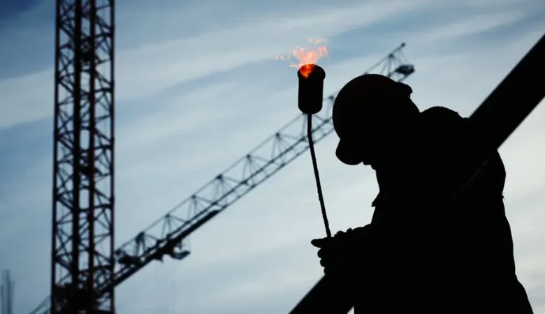 Why Quality Matters in Every Construction Step