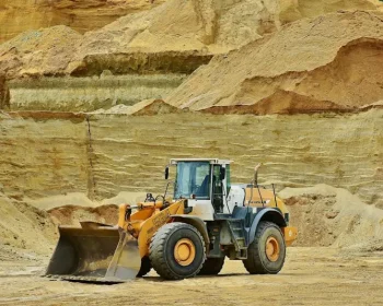 From Kabul to Qosh Tepa: How We Manage Complex Projects
