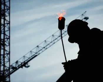 Why Quality Matters in Every Construction Step